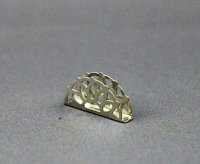 (image for) Miniature Napkin Holder