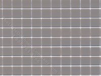 (image for) Miniature Grey Tile Floor