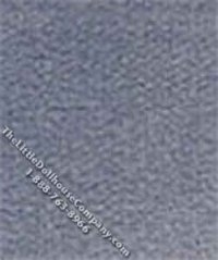 (image for) Miniature Blue/Grey Carpet for Dollhouses