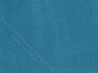 (image for) Miniature Baby Blue Carpeting for your Dollhouse 12" X 14"