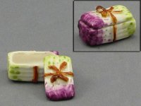 (image for) Ceramic Box