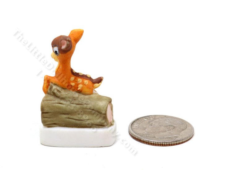 A generic image