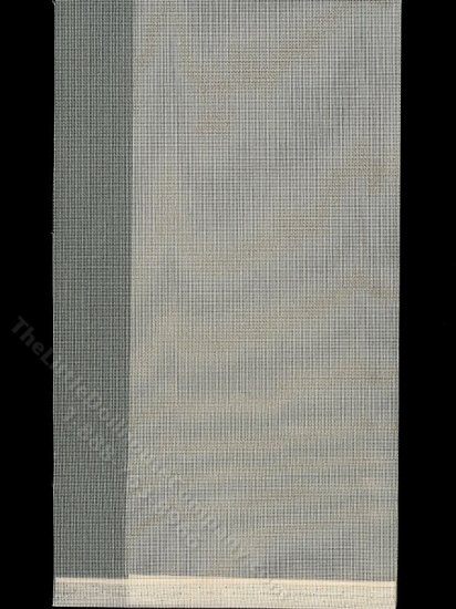 (image for) Miniature 48 Count Silk Gauze Strand