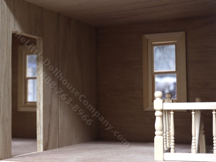 A generic image