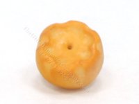 (image for) Miniature Handheld Pork Pie by Charlotte Willmott