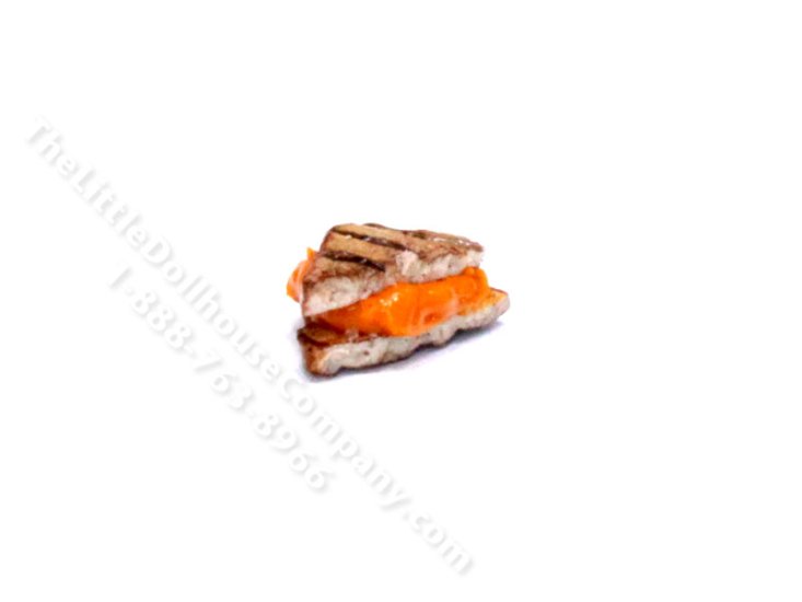 A generic image