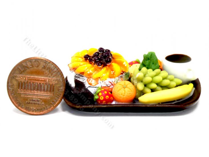 A generic image