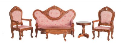 (image for) Living Room Set