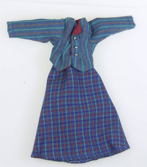 (image for) Ladies Outfit