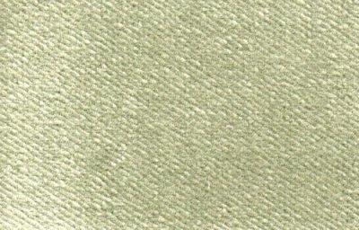 (image for) Miniature Sea Mist Carpet for Dollhouses 12"x14"