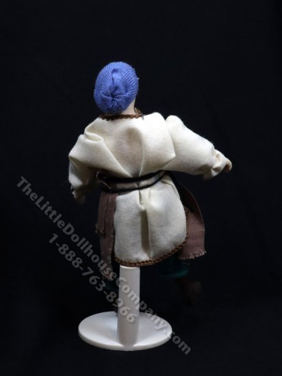 A generic image