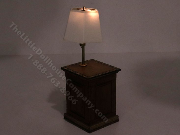 A generic image