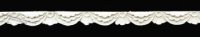 (image for) Dollhouse Scale Model Molding and Trim