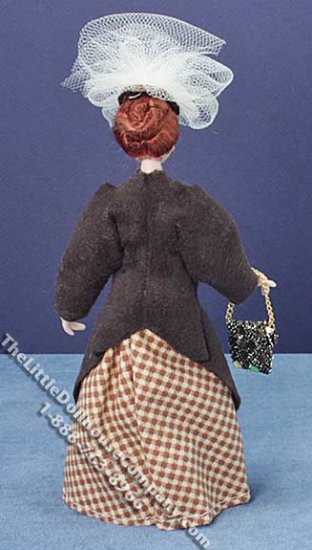 A generic image