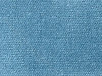 (image for) Sky Blue Carpet for your Dollhouse