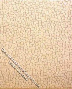 (image for) Dollhouse Scale Model Wallpaper 3 pc. Set