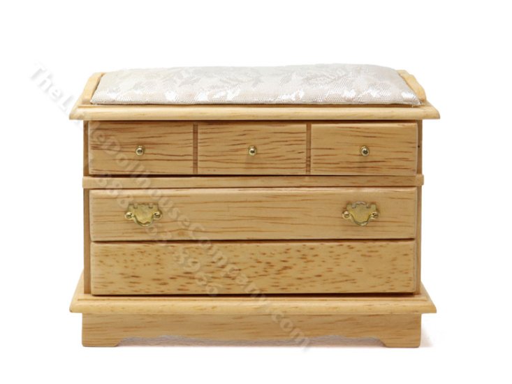 A generic image