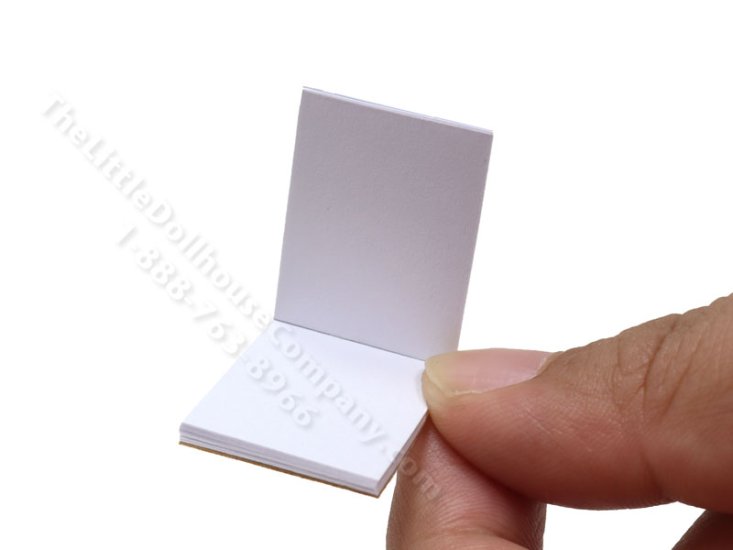 A generic image