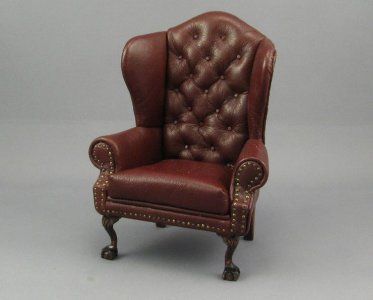 (image for) Sofas and Chairs