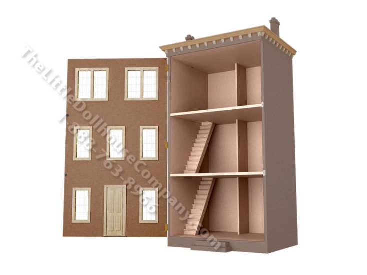 A generic image