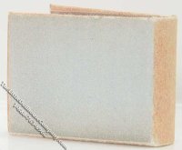 (image for) Miniature Book 'Young Ern' by Hilda Austin