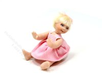 (image for) Toddler Bum s Up