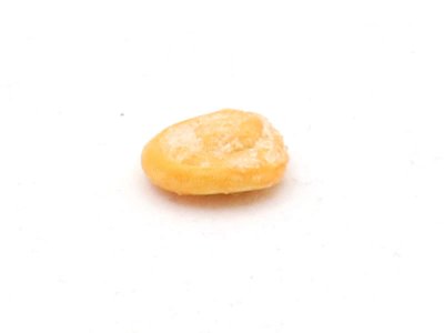 (image for) Miniature Sugar Bun for Dollhouses