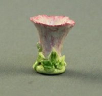 (image for) Vase by Veronique Cornish