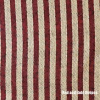 (image for) Miniature Fabric Swatches For Custom Furniture