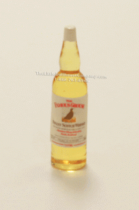 (image for) Dollhouse Scale Model Replica Famous Grouse Whisky