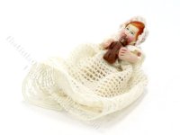 (image for) Miniature Doll's Doll