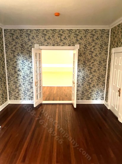 A generic image