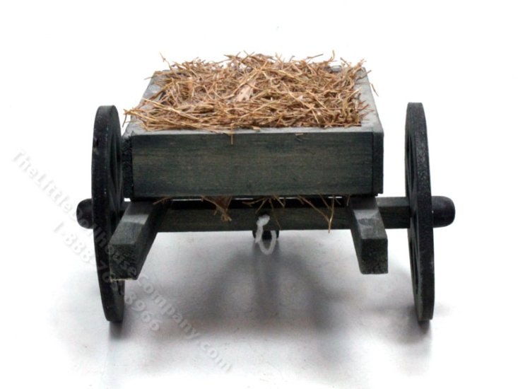 A generic image