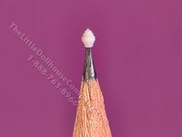 (image for) 1:144 Scale Hall Furnishings Kit