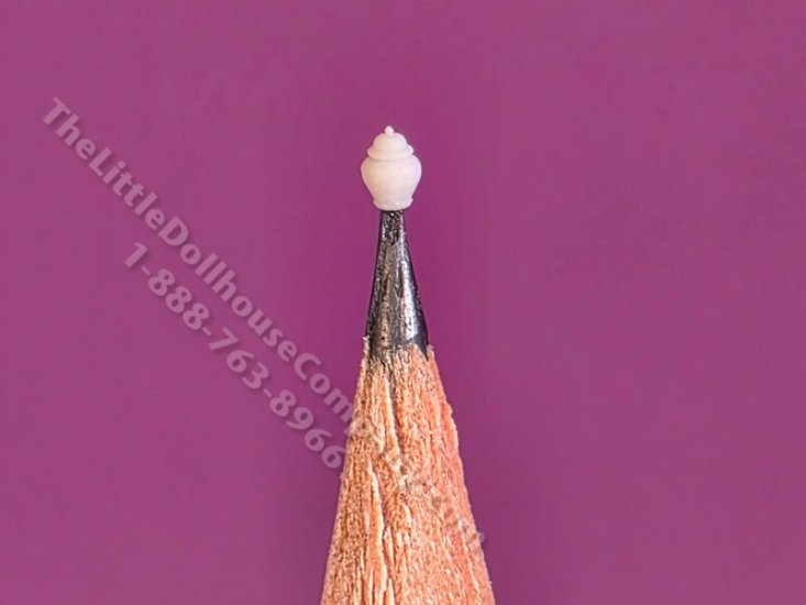 A generic image