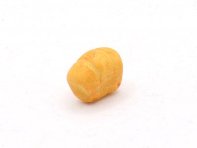 (image for) Miniature Loaf of Bread for Dollhouses