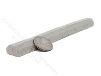 (image for) Miniature Parking Curb for Dollhouses