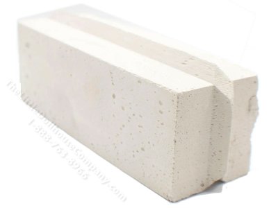 (image for) Miniature White Bin Blocks for Dollhouses