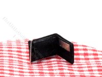 (image for) Tommy Hilfiger Dore Passcase Billfold Wallet Judith Blondell