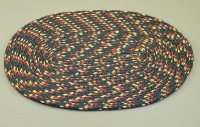 (image for) Carpet