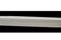 (image for) Dollhouse Scale Model Moldings and Trim