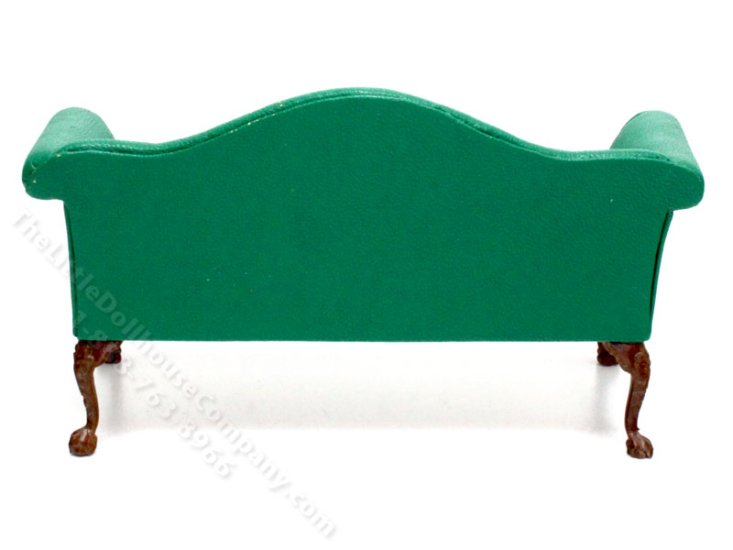 A generic image