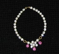 (image for) Necklace by Ursula Sturmer
