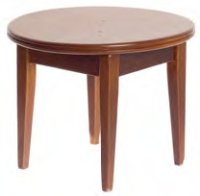 (image for) Revolving Top Table