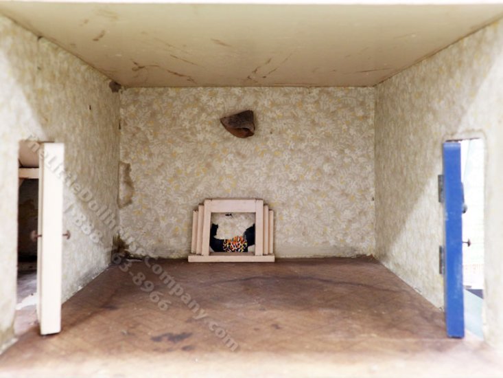 A generic image