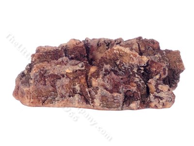 (image for) Miniature Decorative Wood Bark for Dollhouses