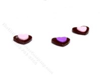 (image for) Miniature Heart Cookie for Dollhoses (1pc)