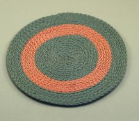 (image for) Carpet