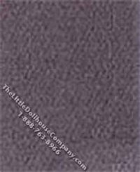 (image for) Miniature Grey Carpet for Dollhouses