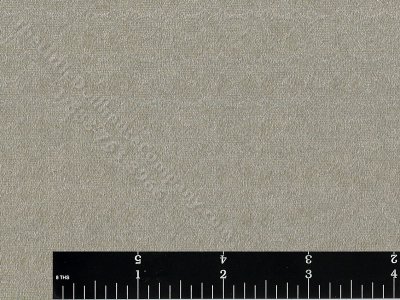 (image for) Textured Olive Green Miniature Wallpaper for Dollhouses